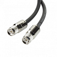 Beyerdynamic AVK 800/25 TNC(M) AC7: купить в Москве